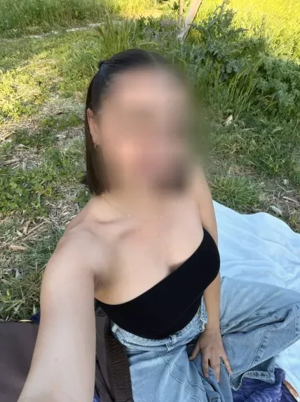 Alina, 30