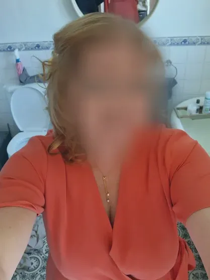 Camilla, 38