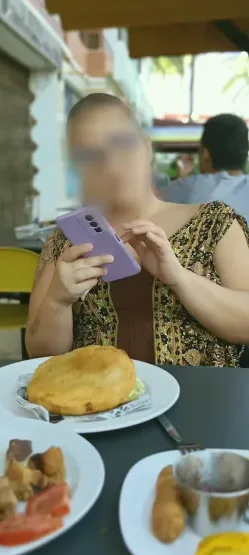 Ekaterina, 39
