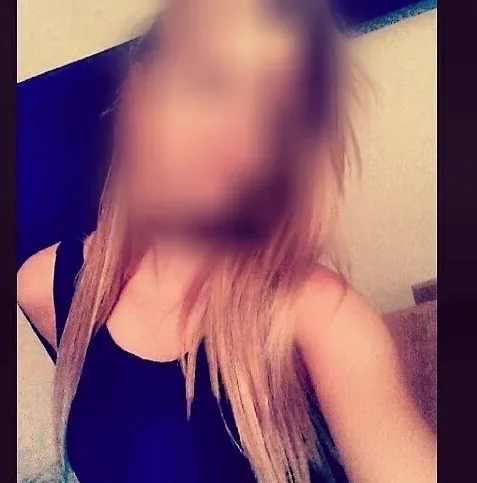 Ekaterina, 36