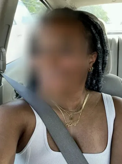 Elli, 20