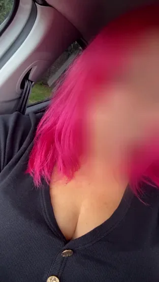 Enni, 37