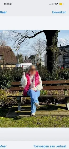 Essi, 26