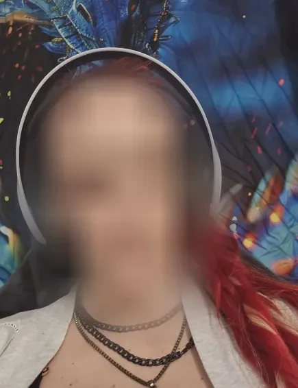 Hanna, 36