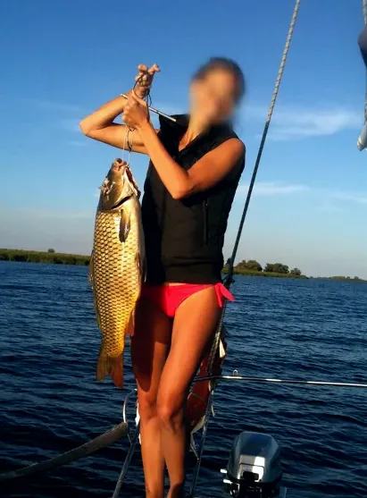 Hanna, 39