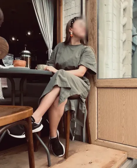 Helmi, 36