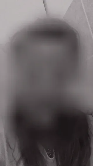 Ida, 30