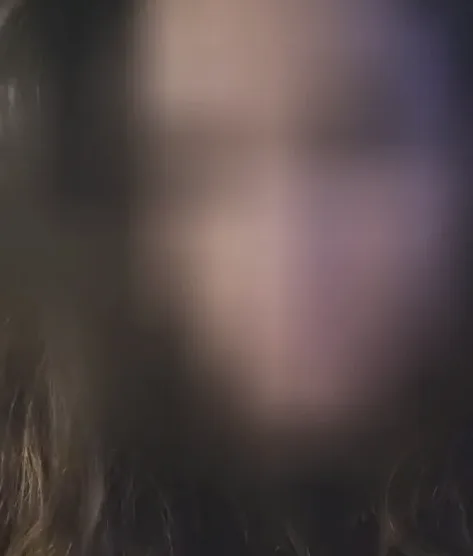 Ida, 30