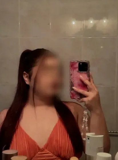 Josefina, 22