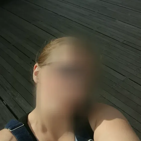Kaisa, 32