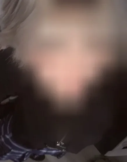 Katri, 20