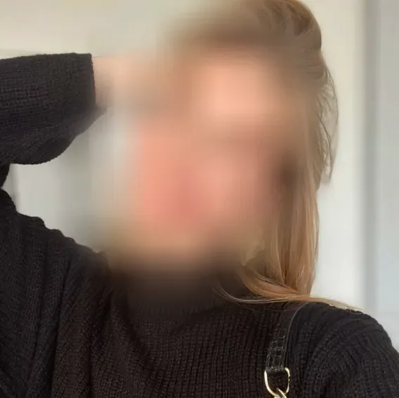 Kerttu, 26