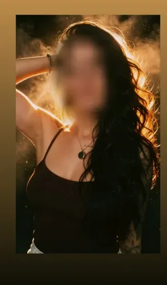 Kristina, 37