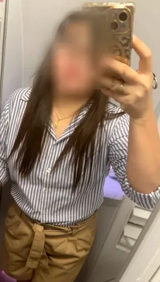 Leena, 38