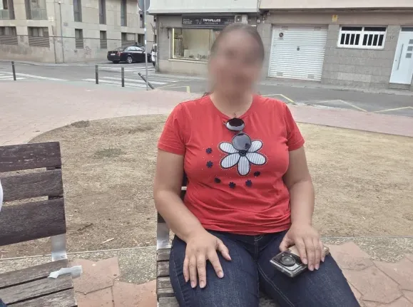 Linnéa, 39
