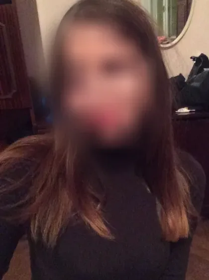 Maria, 29