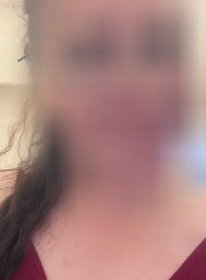 Marika, 29