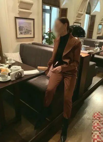 Meri, 39