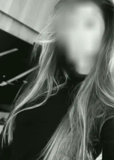 Noora, 35