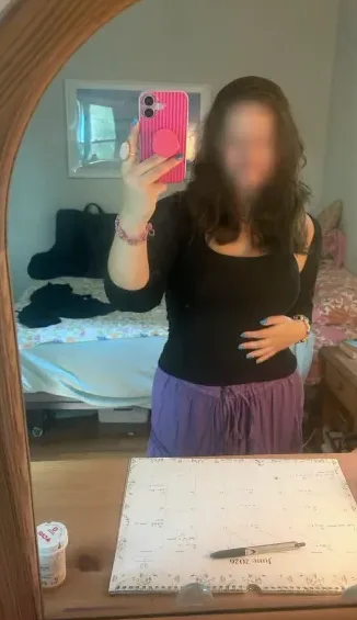 Päivi, 27