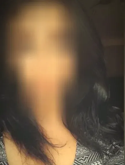 Pinja, 29