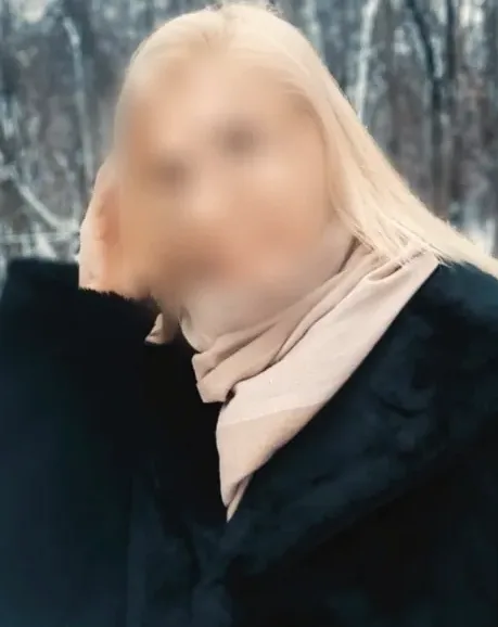 Pinja, 36
