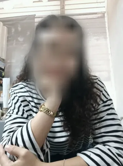 Pirjo, 31