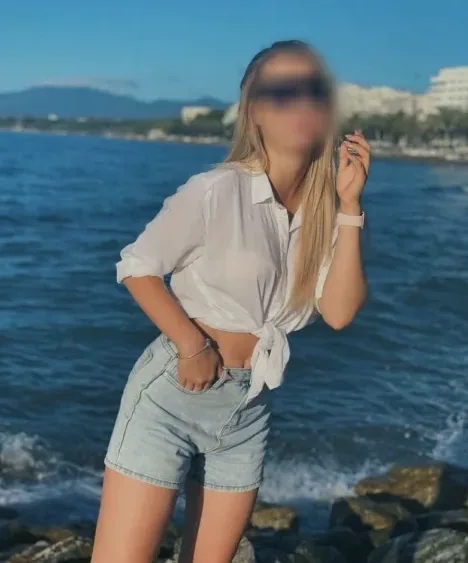 Ronja, 36