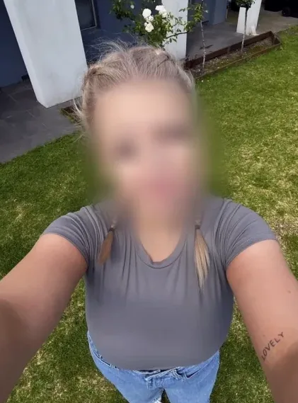 Siiri, 30