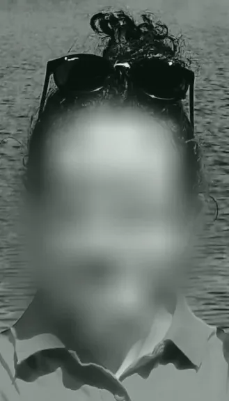 Sini, 36
