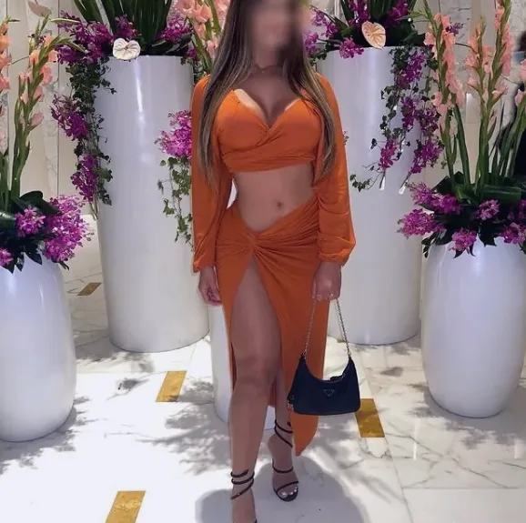 Suvi, 35
