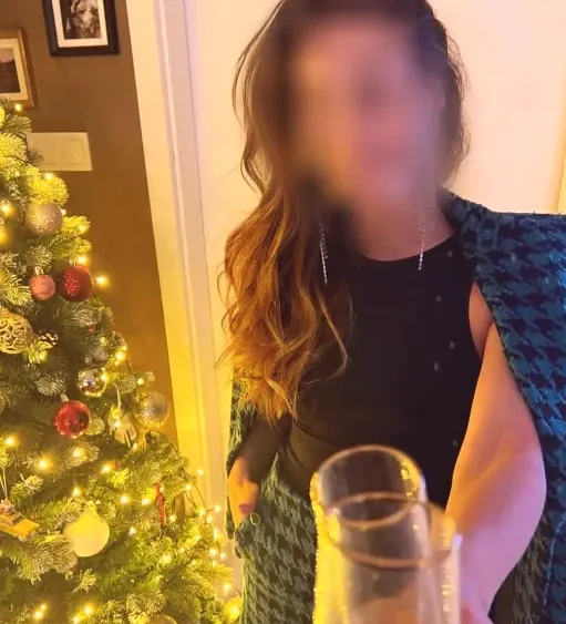 Taru, 35