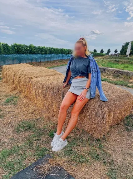 Taru, 38