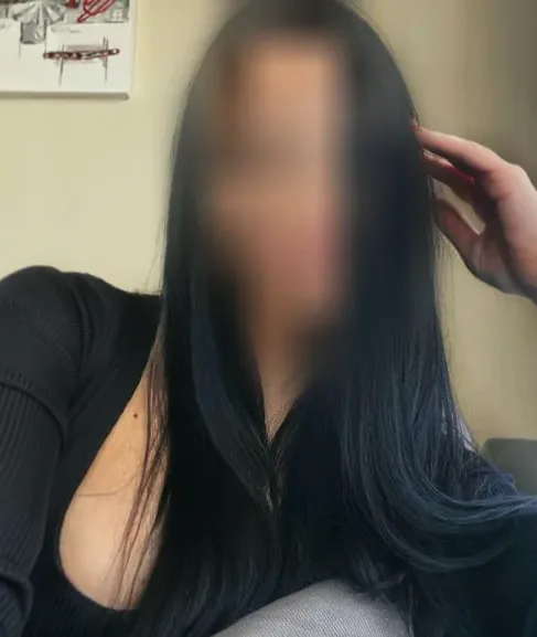 Tuula, 36