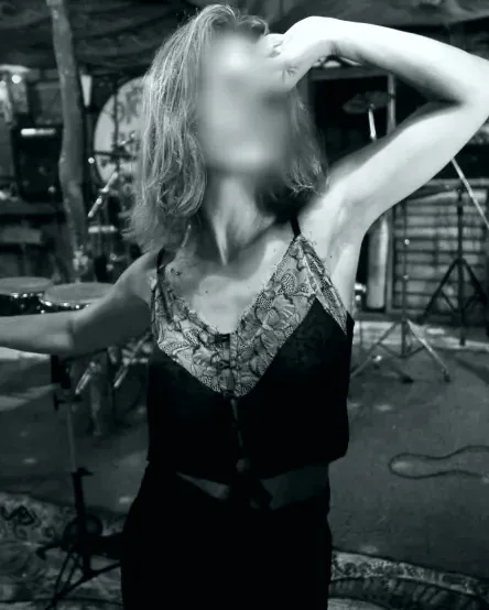 Veera, 20