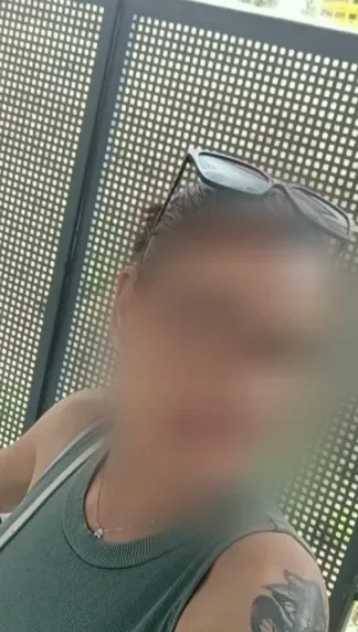 Veera, 38